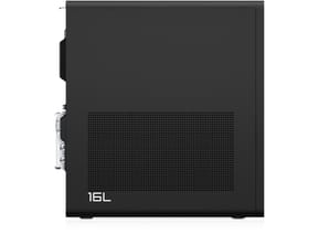 Tour Gaming OMEN 16L TG03-0062nf - NVIDIA® GeForce RTX™ 4060 — image 4