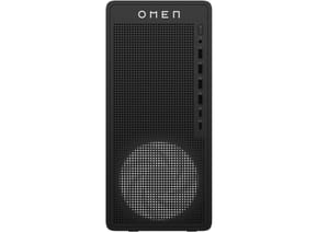 Tour Gaming OMEN 16L TG03-0067nf -  GeForce RTX™ 4060