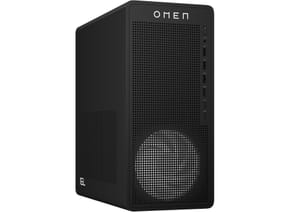 Tour Gaming OMEN 16L TG03-0067nf -  GeForce RTX™ 4060 — image 2