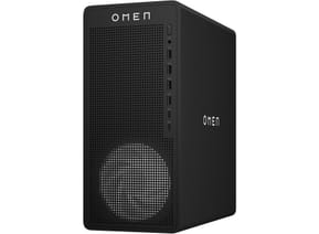 Tour Gaming OMEN 16L TG03-0067nf -  GeForce RTX™ 4060 — image 3