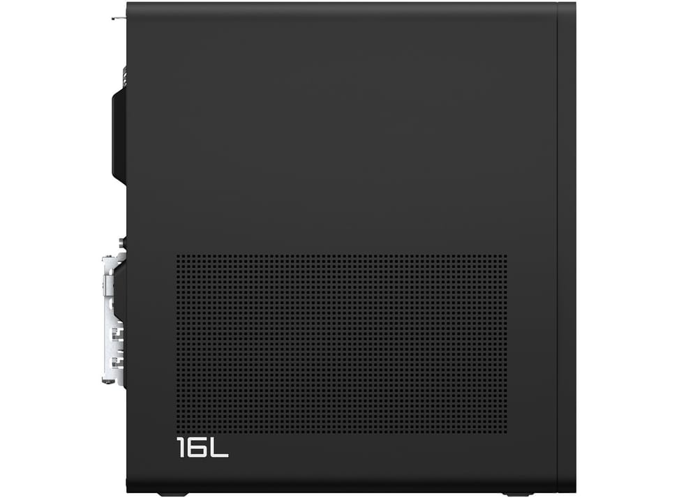 Tour Gaming OMEN 16L TG03-0067nf -  GeForce RTX™ 4060 — image 4