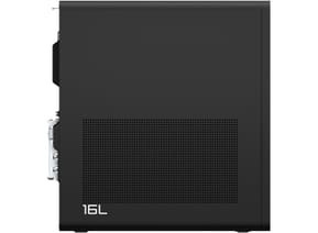 Tour Gaming OMEN 16L TG03-0067nf -  GeForce RTX™ 4060 — image 4