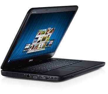 DELL INSPIRON 15 (N5050)