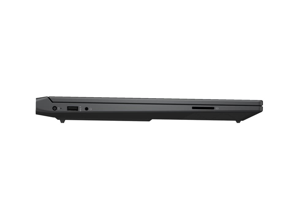 PC Portable Gaming Victus 15-fb3702nf - NVIDIA® GeForce RTX™ 3050 — image 5
