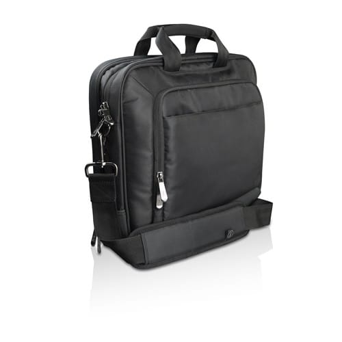 Dell Professional Topload 15,6