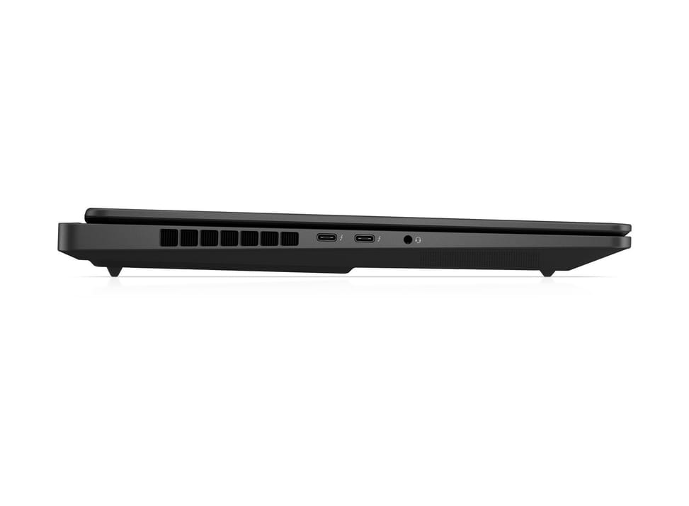 PC Portable Gaming OMEN MAX  16-ah0000nf - NVIDIA® GeForce RTX™ 5090 — image 6