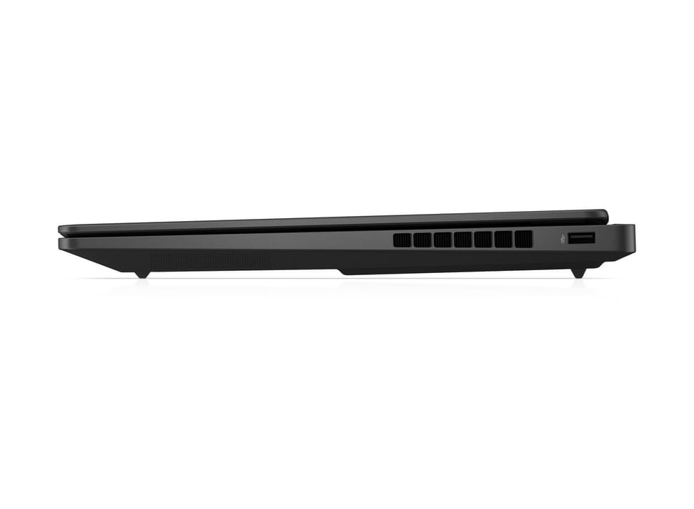PC Portable Gaming OMEN MAX  16-ah0000nf - NVIDIA® GeForce RTX™ 5090 — image 7
