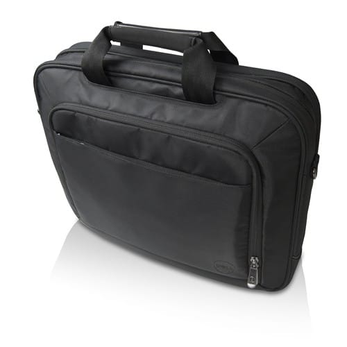 Dell Professional Topload 15,6