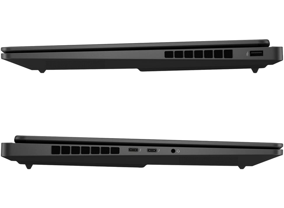 PC Portable Gaming OMEN MAX 16-ah0013nf - NVIDIA® GeForce RTX™ 5070 Ti — image 3