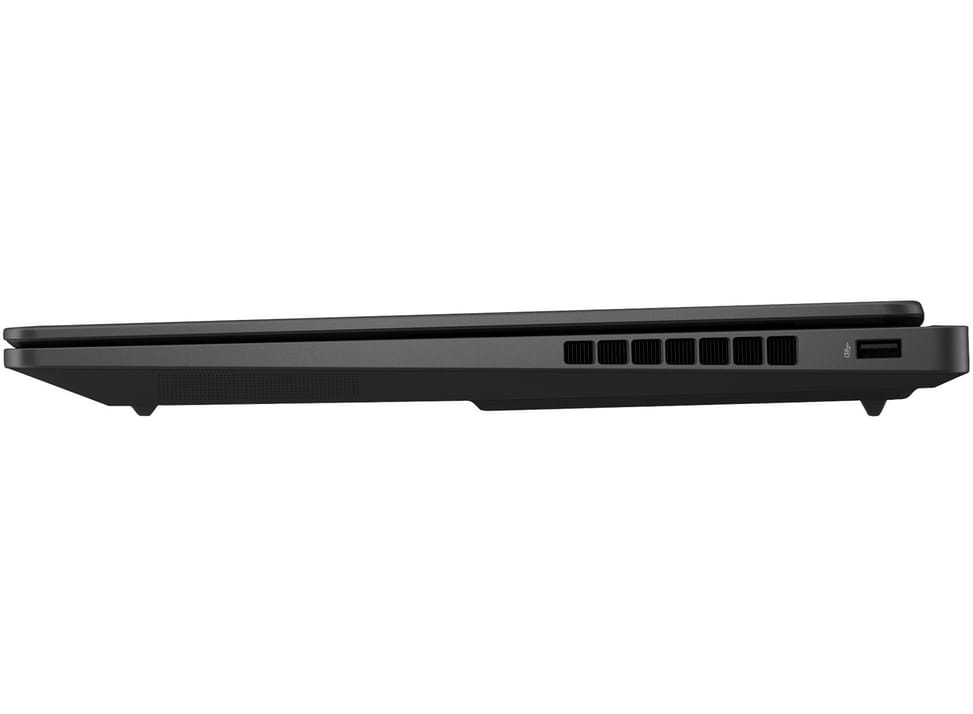 PC Portable Gaming OMEN MAX 16-ah0013nf - NVIDIA® GeForce RTX™ 5070 Ti — image 4