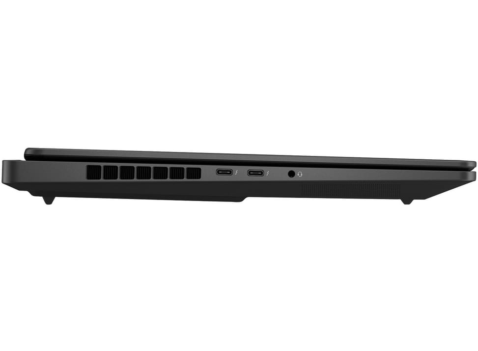 PC Portable Gaming OMEN MAX 16-ah0013nf - NVIDIA® GeForce RTX™ 5070 Ti — image 5