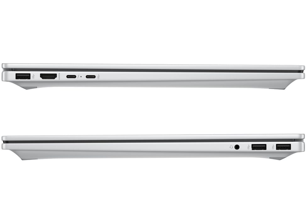 PC Portable IA HP OmniBook 7 17-dc0000nf — image 5