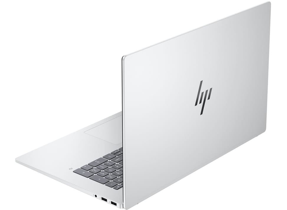 PC Portable IA HP OmniBook 7 17-dc0001nf — image 4