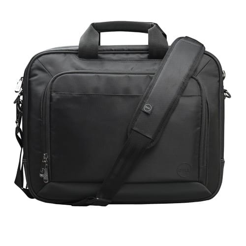 Dell Professional Topload 15,6