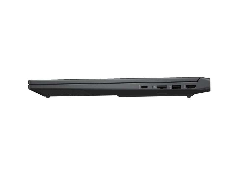PC Portable Gaming HP Victus 15-fa2013nf - NVIDIA GeForce RTX 5060  & Sans OS — image 6