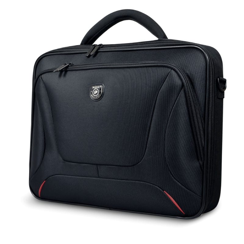 PORTDESIGN COURCHEVEL CL 15.6p