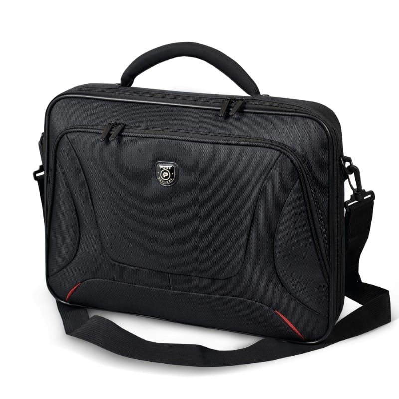 PORTDESIGN COURCHEVEL CL 15.6p