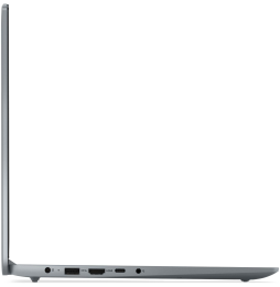 Ordinateur Portable Lenovo IdeaPad Slim 3 15IRU8 (82X700EHFE)