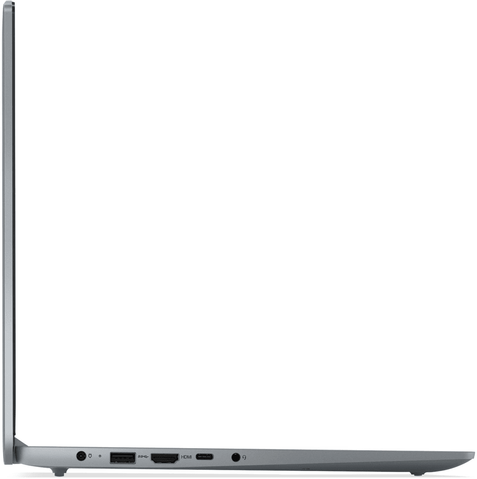 Ordinateur Portable Lenovo IdeaPad Slim 3 15IRU8 (82X700EHFE) — image 6
