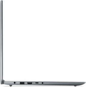 Ordinateur Portable Lenovo IdeaPad Slim 3 15IRU8 (82X700EHFE) — image 5