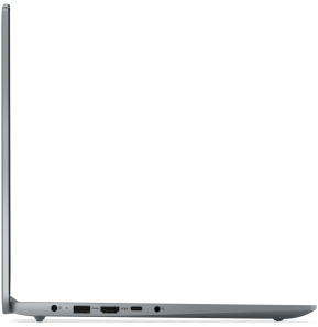 Ordinateur Portable Lenovo IdeaPad Slim 3 15IRU8 (82X700EHFE)