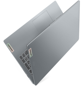 Ordinateur Portable Lenovo IdeaPad Slim 3 15IRU8 (82X700EHFE)