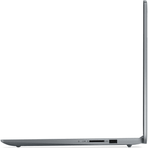 Ordinateur Portable Lenovo IdeaPad Slim 3 15IRU8 (82X700EHFE) — image 6
