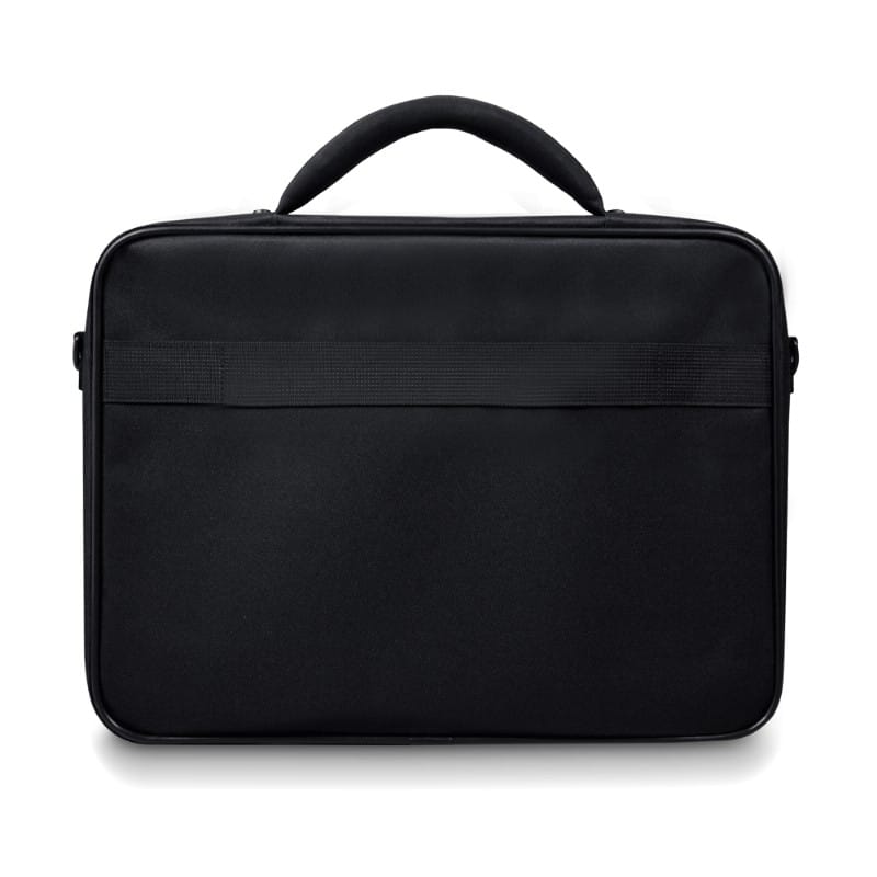 PORTDESIGN COURCHEVEL CL 15.6p
