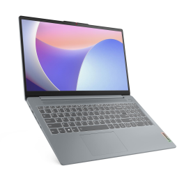 Ordinateur Portable Lenovo IdeaPad Slim 3 15IRU8 (82X700EHFE)