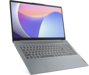 Ordinateur Portable Lenovo IdeaPad Slim 3 15IRU8 (82X700EHFE) — image 2