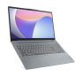 Ordinateur Portable Lenovo IdeaPad Slim 3 15IRU8 (82X700EHFE)