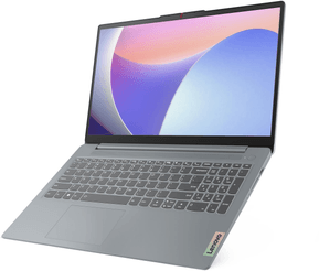 Ordinateur Portable Lenovo IdeaPad Slim 3 15IRU8 (82X700EHFE) — image 3