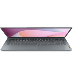 Ordinateur Portable Lenovo IdeaPad Slim 3 15ABR8 (82XM00WGFE)