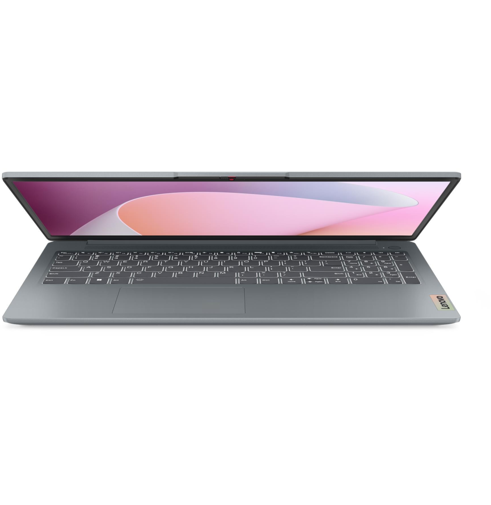Lenovo IdeaPad Slim 3 15ABR8 Laptop (82XM00WGFE) — image 5