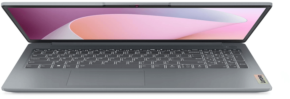 Ordinateur Portable Lenovo IdeaPad Slim 3 15ABR8 (82XM00WGFE) — image 5