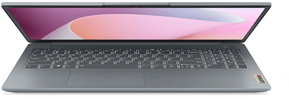 Ordinateur Portable Lenovo IdeaPad Slim 3 15ABR8 (82XM00WGFE) — image 5