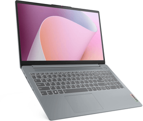 Ordinateur Portable Lenovo IdeaPad Slim 3 15ABR8 (82XM00WGFE)
