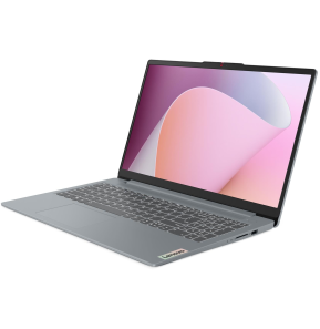 Ordinateur Portable Lenovo IdeaPad Slim 3 15ABR8 (82XM00WGFE)