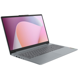 Ordinateur Portable Lenovo IdeaPad Slim 3 15ABR8 (82XM00WGFE)