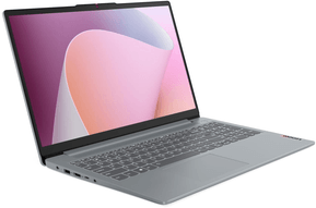 Ordinateur Portable Lenovo IdeaPad Slim 3 15ABR8 (82XM00WGFE) — image 2