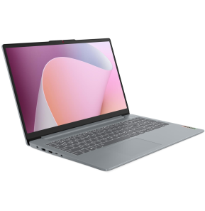 Ordinateur Portable Lenovo IdeaPad Slim 3 15ABR8 (82XM00WGFE)