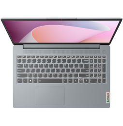 Ordinateur Portable Lenovo IdeaPad Slim 3 15ABR8 (82XM00WGFE)