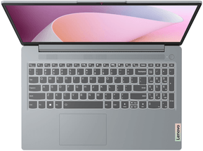 Ordinateur Portable Lenovo IdeaPad Slim 3 15ABR8 (82XM00WGFE) — image 4