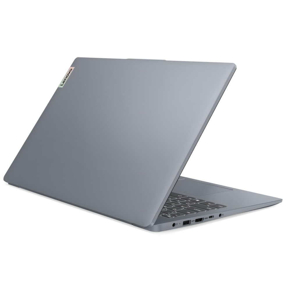 Lenovo IdeaPad Slim 3 15ABR8 Laptop (82XM00WGFE) — image 6