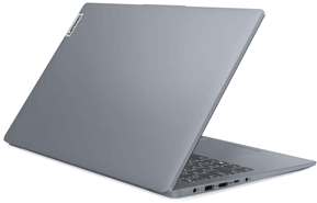 Ordinateur Portable Lenovo IdeaPad Slim 3 15ABR8 (82XM00WGFE) — image 6