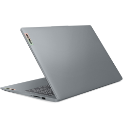 Ordinateur Portable Lenovo IdeaPad Slim 3 15ABR8 (82XM00WGFE)