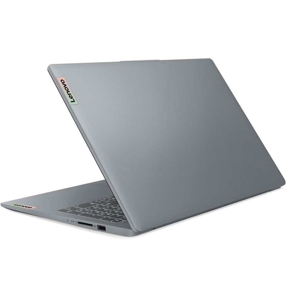 Lenovo IdeaPad Slim 3 15ABR8 Laptop (82XM00WGFE) — image 7