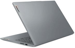 Ordinateur Portable Lenovo IdeaPad Slim 3 15ABR8 (82XM00WGFE) — image 7