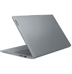 Ordinateur Portable Lenovo IdeaPad Slim 3 15ABR8 (82XM00WGFE)