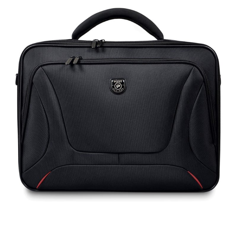 PORTDESIGN COURCHEVEL CL 15.6p